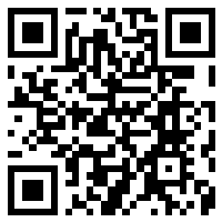 QR Code for dash:XxTpBpyR2rFDDNJD8NmkDJfVUzBTALTH1o