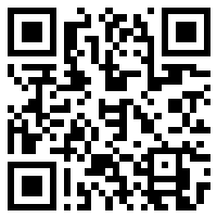 QR Code for dash:XxTpJiiXTSbnPzMWjPeMXTXGopcwmby3Qu