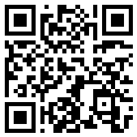 QR Code for dash:XxTpLGjm3N55DnQEeVcwyoWRVTuz2LNnBr
