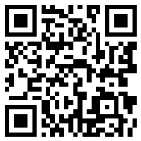 QR Code for dash:XxTpRUtWfcba54TXHgBXtd3TNSf1t64pWU