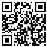 QR Code for dash:XxTpX5L9WXLnvF43fZAmJXdGD2G8mDiRPE