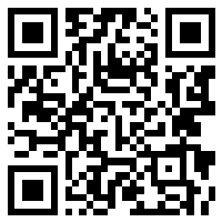 QR Code for dash:XxTpXf4XQvCFfSHcP9XySHYrBBSiJKaZ6W