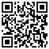 QR Code for dash:XxTpcPrhejeBEcTqNqUSLc9d9AZwpAEq8L