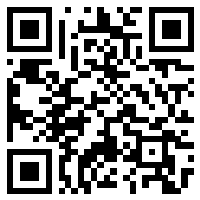 QR Code for dash:XxTpshxGCMaQfjXLbxhsf8FQLmPJgDp5b9