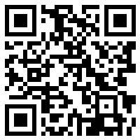 QR Code for dash:XxTq59yMZXzyjfSUwir142kPvV1tkCV8UY