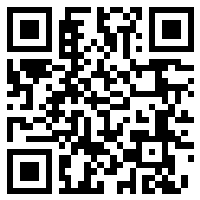 QR Code for dash:XxTq5XWegDbUnPihKyDFZNYZAJXMdiBuBV