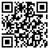 QR Code for dash:XxTq84SGrFaVoFdEDjoHdvVWJTv3eykwr9