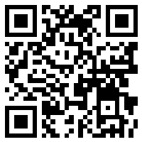 QR Code for dash:XxTqYCUB7KiLiKhLDd3UmR9z6MW7Chr2JF