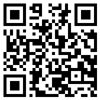 QR Code for dash:XxTqYCooCYoteEpfBxDK7XqqJMBQZbEB1z