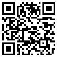 QR Code for dash:XxTr7FVgMTrL2bCcnSk5K9niZitrn9unpt