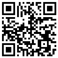 QR Code for dash:XxTrUVzamkrwxYExNaWbf6WCWazADTcyVE