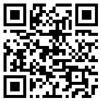 QR Code for dash:XxTrjsr7S6xGvdHe6mBhrH3QpZ3MGW8a2Y