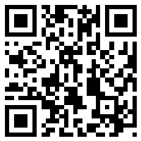 QR Code for dash:XxTrqkwAAMRPncqD97F2b3dcMzcRpU7AHy