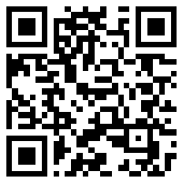 QR Code for dash:XxTsLYaGpWv8kJBKnuMHcH2UyJPm2j1o7z