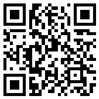 QR Code for dash:XxTsa96WRMqFSsmiHPLGaAQ8hgxkT833tS
