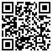 QR Code for dash:XxTsoWisRStZRhZN53vAD71ni1ZFfGaTvE
