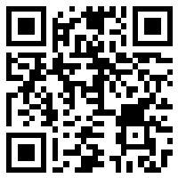 QR Code for dash:XxTsoX6LXjPVoBNy3CDZaSUQLC3wWDuwCd