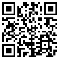 QR Code for dash:XxTt1r5WVae7WBRxT2SWosDruQDLBzwBE4