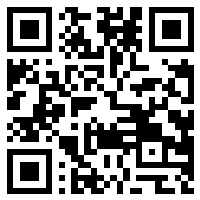 QR Code for dash:XxTtShBJSFVQDMkYw8DhmUpxp9L6Rf7bsP