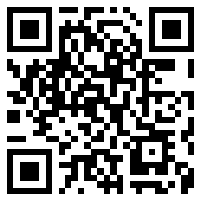 QR Code for dash:XxTtYtaRzAppq1sVEdv9GyBPiQWQRi8GPv
