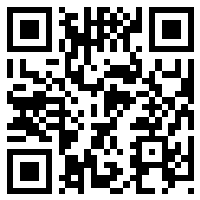 QR Code for dash:XxTtbUaGWRpbxYZBy5DyyFdoJAJVhQQLNo