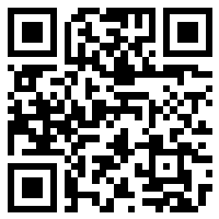 QR Code for dash:XxTtcc8gsP83G5HzuhCo2TpWkZuisTGVF9