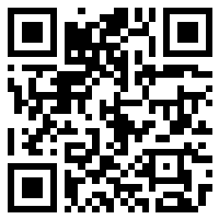 QR Code for dash:XxTtjPBeoYrRh9KyKA4AMiFNnF7TGteGo8