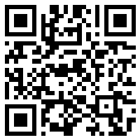 QR Code for dash:XxTtso8XDUTyc5m8UYdRv7y4JLroR7mJFf