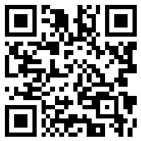 QR Code for dash:XxTtwxzvhW1ZpUffhAFVzbttodd7DvQd8B