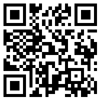 QR Code for dash:XxTtywfbDtGjUdS6dVez2EMmncKK9hyzut