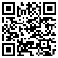 QR Code for dash:XxTujLScU33einwSvXw9nnP4P1KmFHxwt7