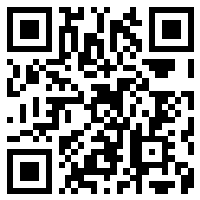 QR Code for dash:XxTvDRfnoetmgsKZGPDc8dzCopnJooJ3QJ