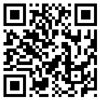 QR Code for dash:XxTvM6vCLJjTvdpjP4r67JkeUTViQaGUWM