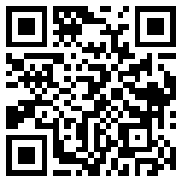 QR Code for dash:XxTvdU4iPPSD7F7pk5bsPLtPFF51iWp1P8