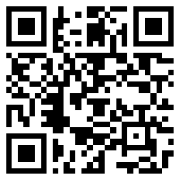 QR Code for dash:XxTvoiaReqX2Ch6ypfX57pf5Wm3RQSVTTs