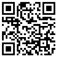 QR Code for dash:XxTvtJfgmADZvuXZmguS6fN8PczziZB89G