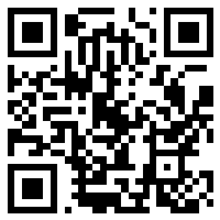 QR Code for dash:XxTw2XG2HteedVyBB6XgP5W26A5rxEBa1M