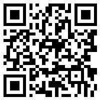 QR Code for dash:XxTwAx9DKGfBdmPYdLo13mquvvMVreHSY7