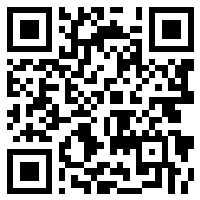 QR Code for dash:XxTwBssKCMhDVyrSZZpiCZnuMEbrB3pxM6