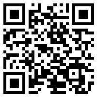 QR Code for dash:XxTwGi4SPf1Er6jzeDLj7bkK7V3x4DXdx4