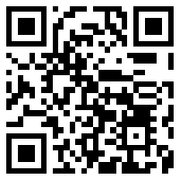QR Code for dash:XxTwJiamftcg5gbXTNDS1uCW3mrk3Fvvx2
