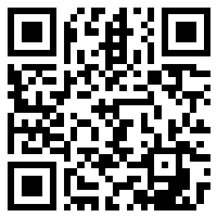 QR Code for dash:XxTwSz4CPPjv2jsE3EtdMus8bJqXNMwiWM