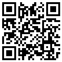 QR Code for dash:XxTwutrGaFvgu7UFS4d3kfgkByjjsSAatK