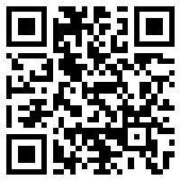 QR Code for dash:XxTx9McsTKAAuskfvwprKZknwtHqNPyJqC