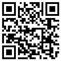 QR Code for dash:XxTxENUFLK6RmUaiuJRvMiFCSSjaJDfPk2