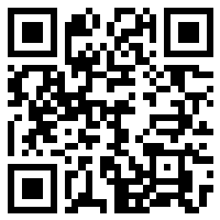 QR Code for dash:XxTxKDaFVdigN4Y2W82wwQZ25P1AKrZACM