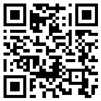 QR Code for dash:XxTyHQ3wtEU8Hg5qPSEs1vfzPiUry4gnYR