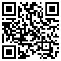 QR Code for dash:XxTyHzLZDCfdMLYo26XSbi81JBitpkaEou
