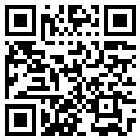 QR Code for dash:XxTyccFp6DZ6sxpXqv5XeafUxFwgCzRUBD