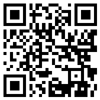 QR Code for dash:XxTymoW7w4n9Fn4M5QzfULRvXj4eFbHVJY